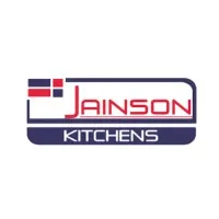 Jainson Kitchen Gallery