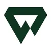 Wise Rock, LLC