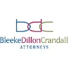 BleekeDillonCrandall Attorneys BleekeDillonCrandall Attorneys