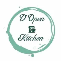 D'Open Kitchen D'Open Kitchen