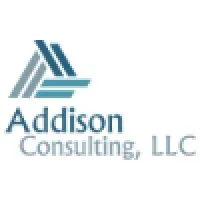Addison Consulting LLC Addison Consulting LLC