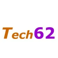 Tech62 Inc.