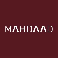 MAHDAAD