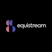 Equistream Trading DMCC