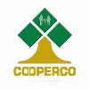 Cooperco Cooperco