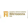 Centro Universitário Metodista - IPA