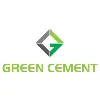 Green Cement Factory LLC Green Cement Factory LLC