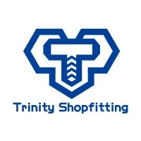 Trinity Shopfitting
