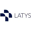 LATYS LATYS