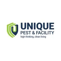 Unique Pest & Facility Management Unique Pest & Facility Management