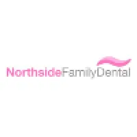 Northside Family Dental Columbus, OH