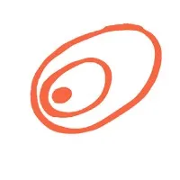 Barangaroo Consulting - Growth and Innovation Services