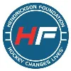 Hendrickson Foundation Hendrickson Foundation