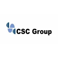 CSC Construction Group, LLC CSC Construction Group, LLC