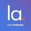Lumenad (now Pathlabs) Lumenad (now Pathlabs)
