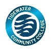 Tidewater Community College Tidewater Community College