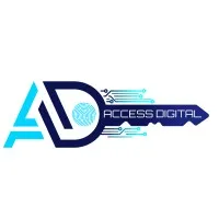Access Digital LLC