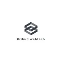 Kribudwebtech Private Limited