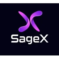 SageX Tech LLC