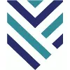Valent Partners Valent Partners