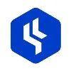 SELLERLOGIC GmbH SELLERLOGIC GmbH