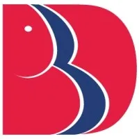 BBDNIIT