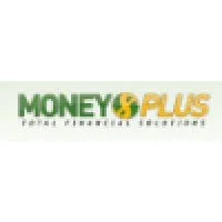 Money Plus Financial
