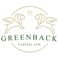 Greenback Capital Limited
