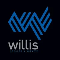 Willis Setouts & Surveys