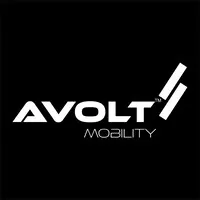Avolt Mobility