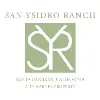 San Ysidro Ranch San Ysidro Ranch