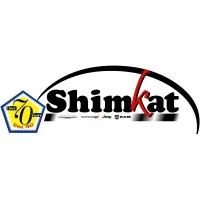 Shimkat Motor Co