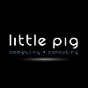Little Pig CC Little Pig CC