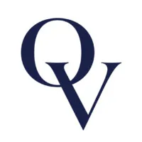 Old Vineyard Behavioral Health Services