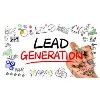 Lead Generation USA Lead Generation USA