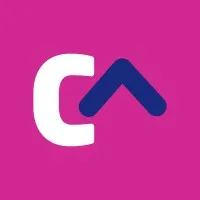 Casita - Your Student Home