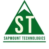Sapmount Technologies Inc