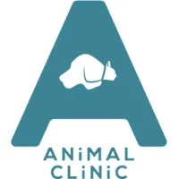 A-Animal Clinic and Boarding Kennel