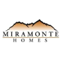 Miramonte Homes