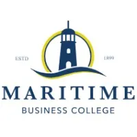 Maritime Business College Halifax