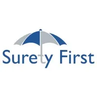 Surety First Insurance Services, Inc.