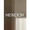 Gallery Henoch