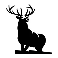 Hartford Investment Management Co. (HIMCO)