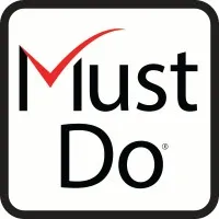 Must Do Visitor Guides Must Do Visitor Guides
