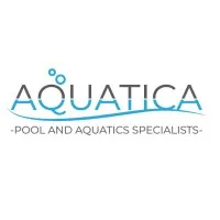 Aquatica
