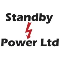 STANDBY POWER LIMITED