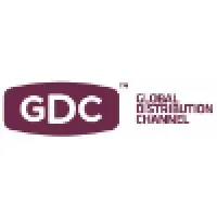 GDC - Global Distribution Channel