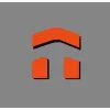 Thomas Foundry (Pty) Ltd Thomas Foundry (Pty) Ltd