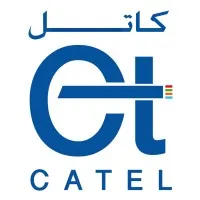 CATEL-Algérie