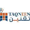 Taqneen Solutions